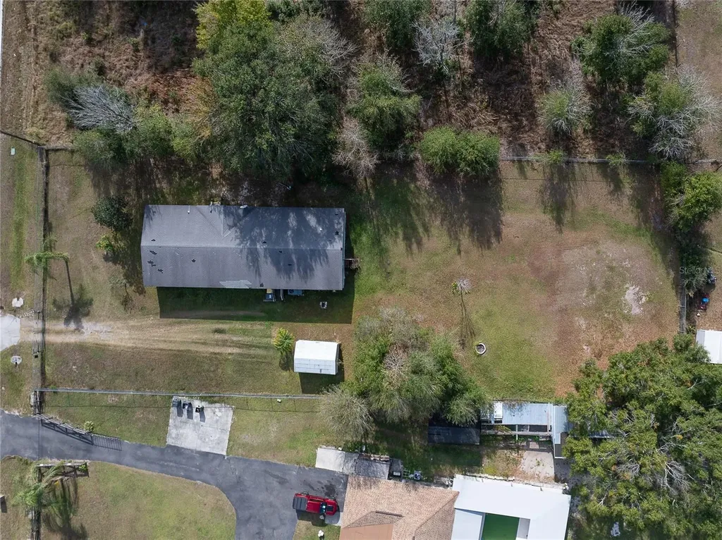 5065 1st Street NW Lakeland FL 33810