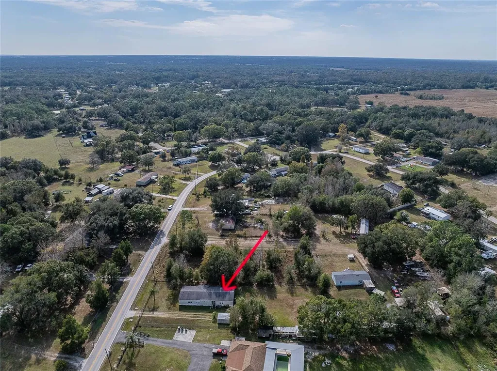5065 1st Street NW Lakeland FL 33810