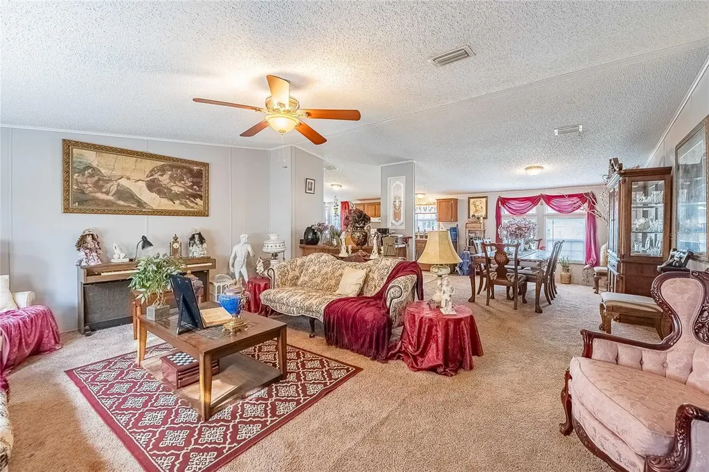 5065 1st Street NW Lakeland FL 33810