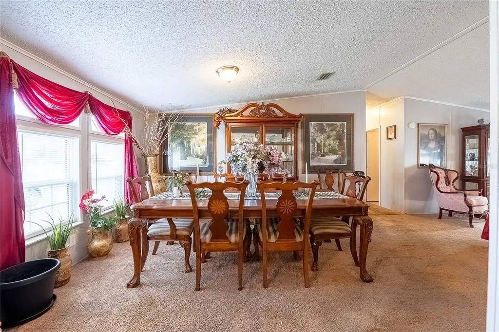 5065 1st Street NW Lakeland FL 33810