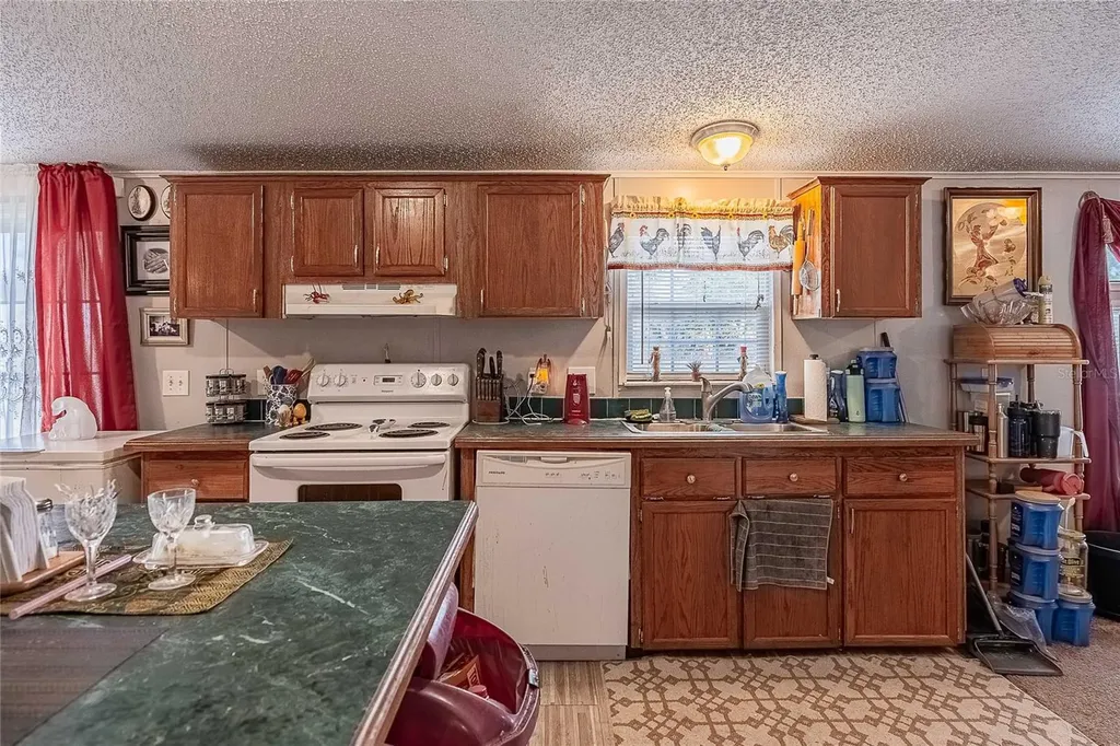 5065 1st Street NW Lakeland FL 33810