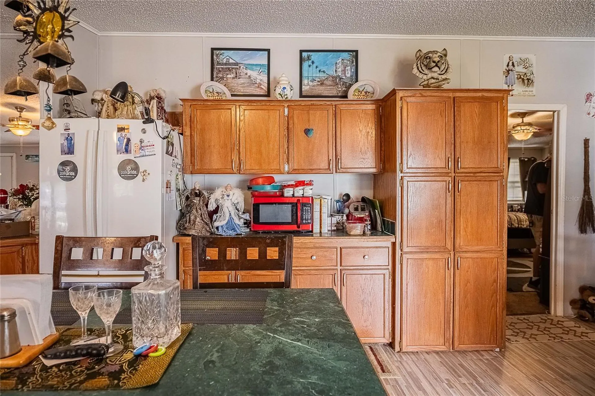 5065 1st Street NW Lakeland FL 33810
