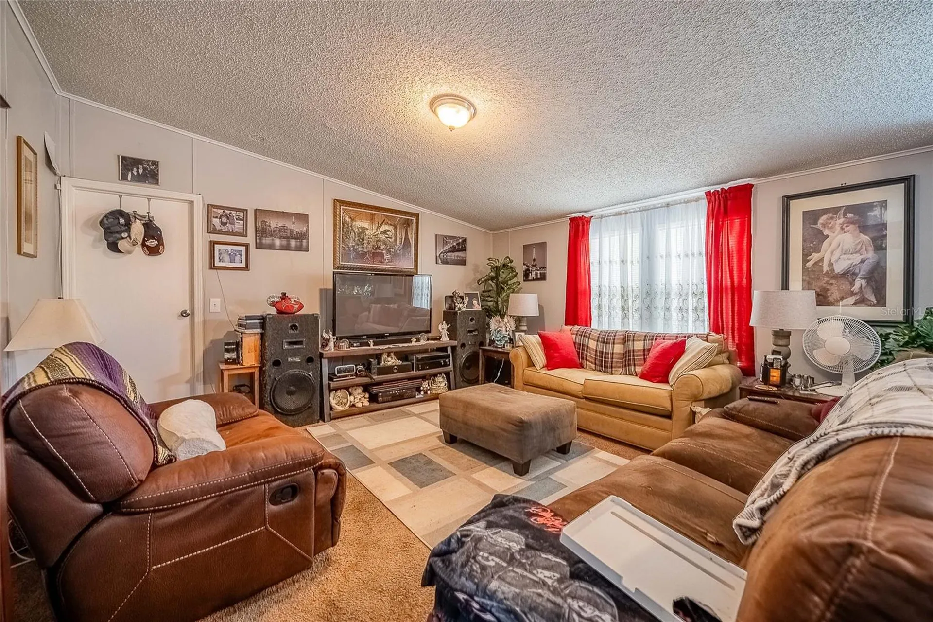 5065 1st Street NW Lakeland FL 33810