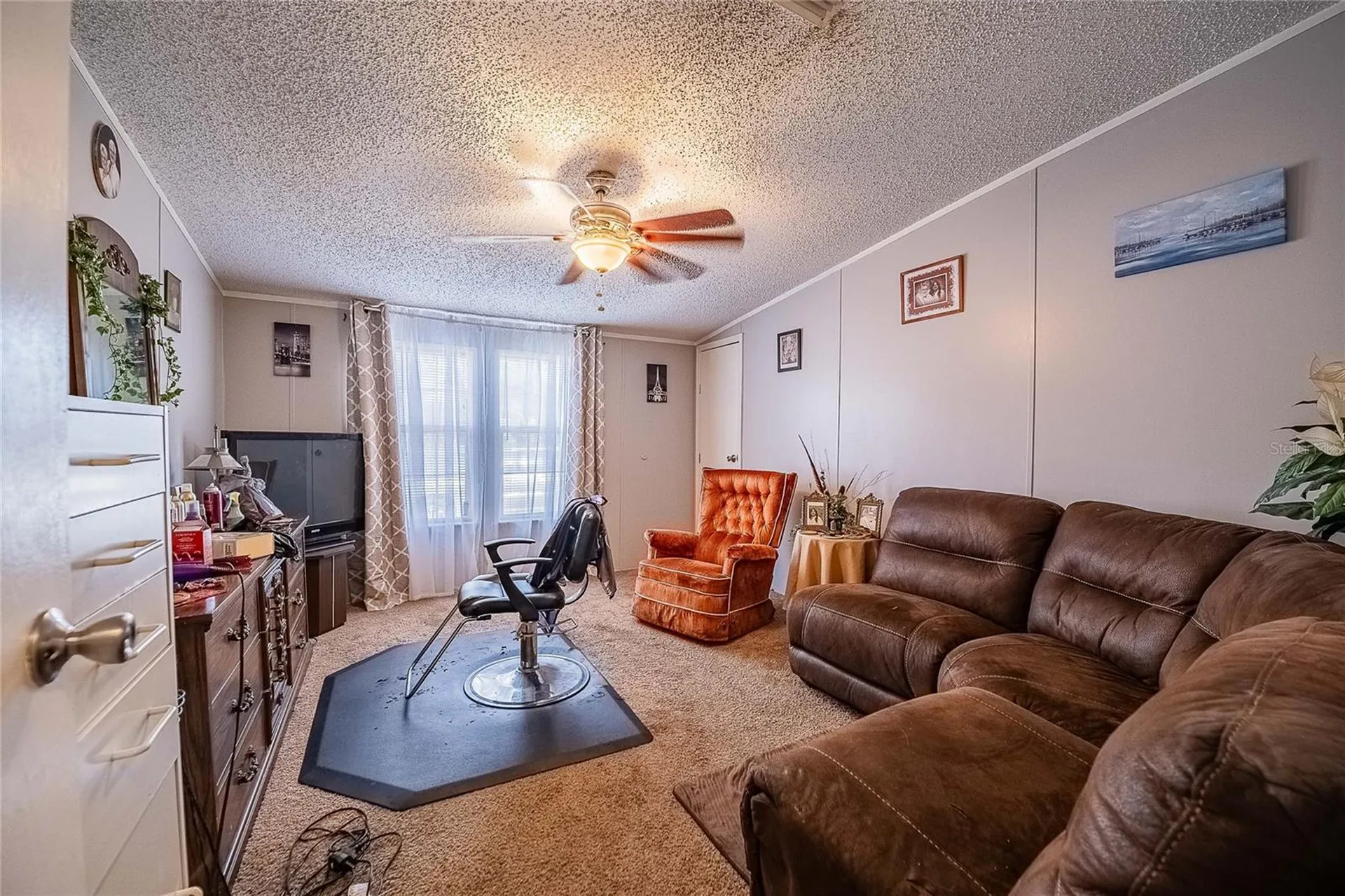 5065 1st Street NW Lakeland FL 33810