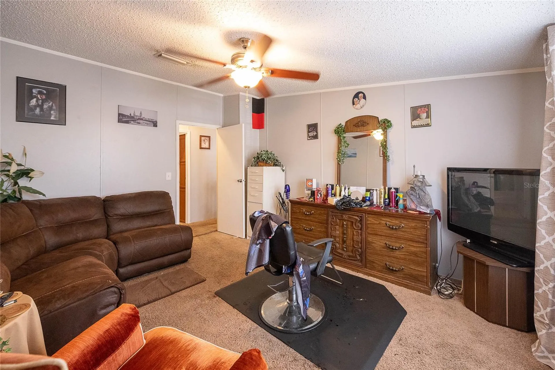 5065 1st Street NW Lakeland FL 33810