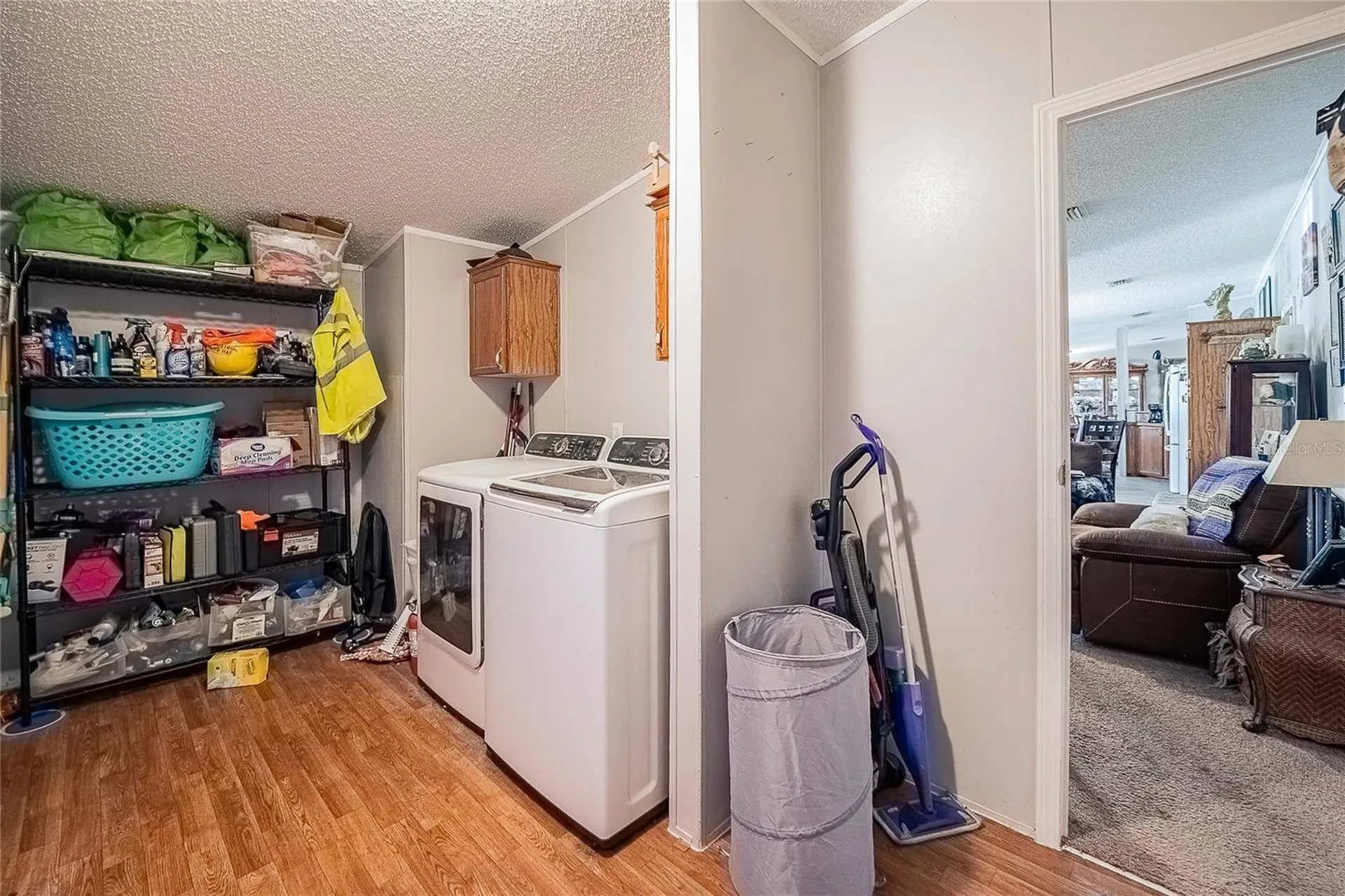 5065 1st Street NW Lakeland FL 33810