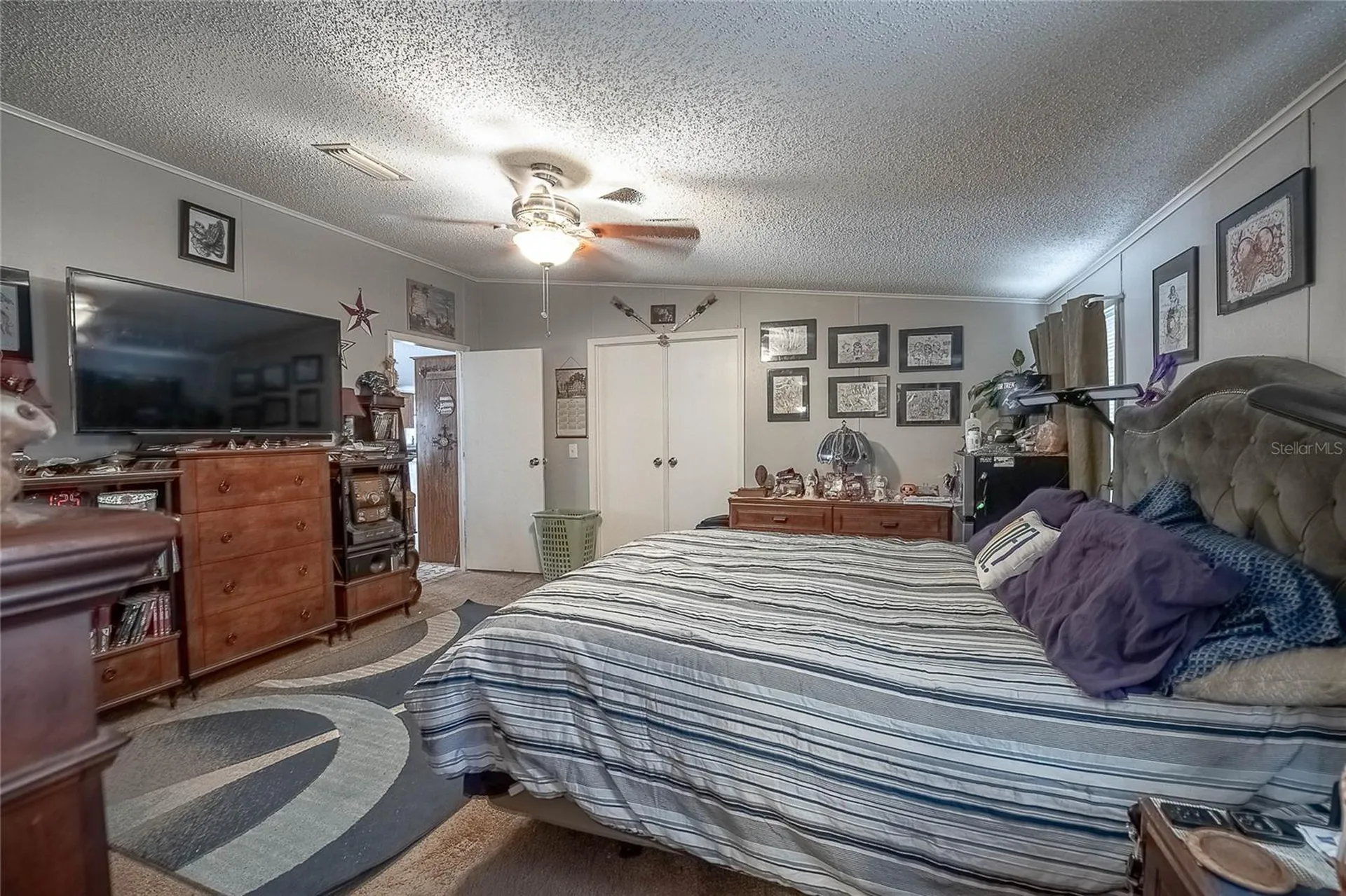 5065 1st Street NW Lakeland FL 33810