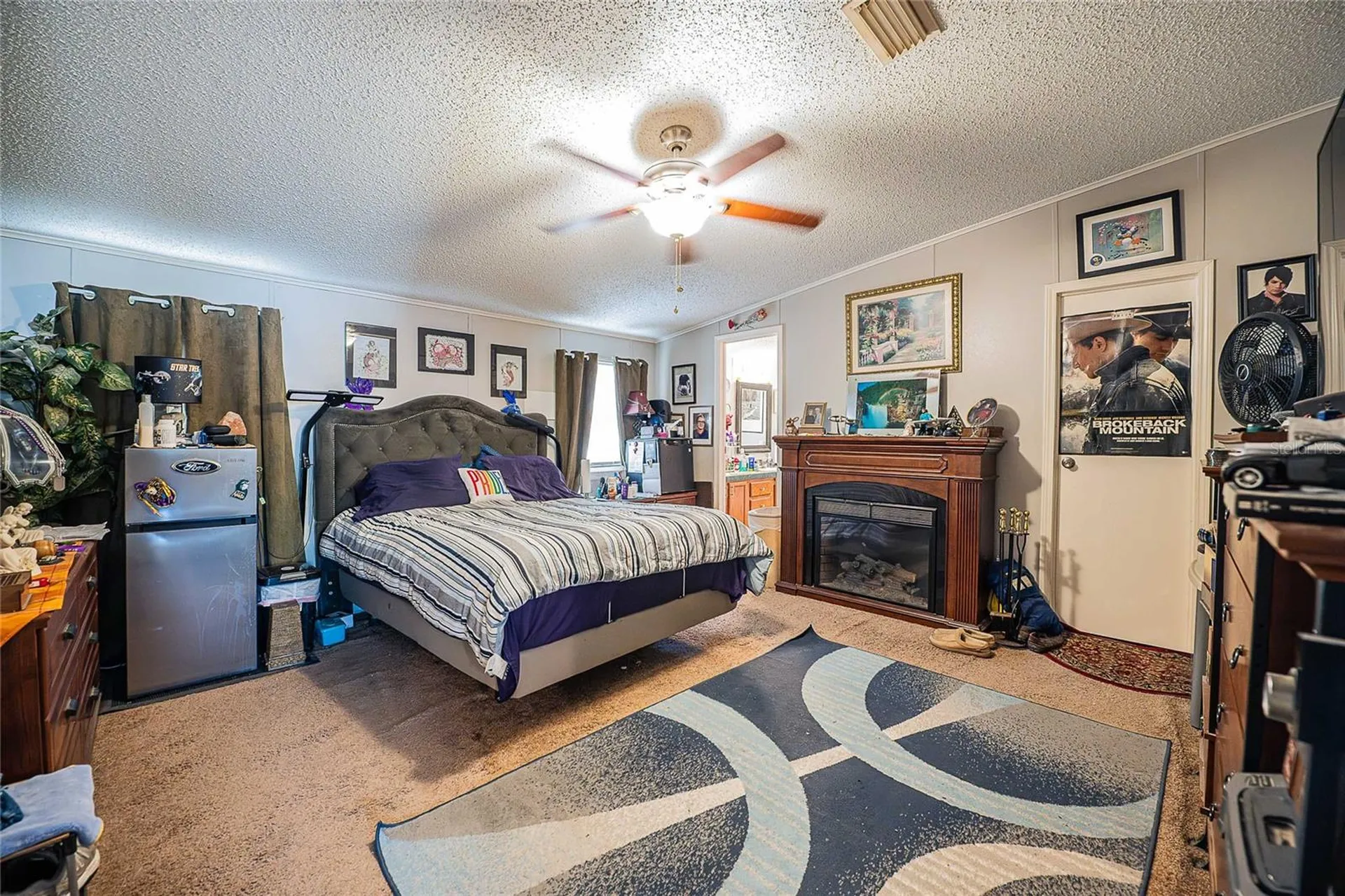 5065 1st Street NW Lakeland FL 33810
