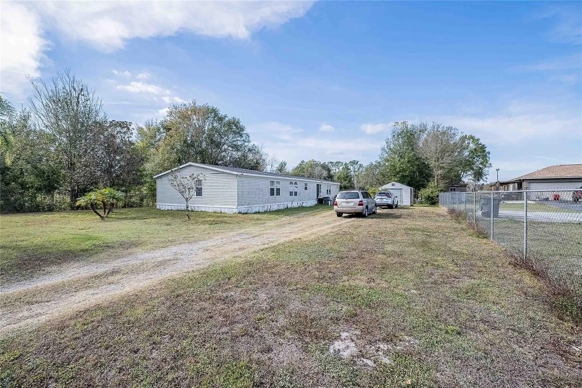 5065 1st Street NW Lakeland FL 33810