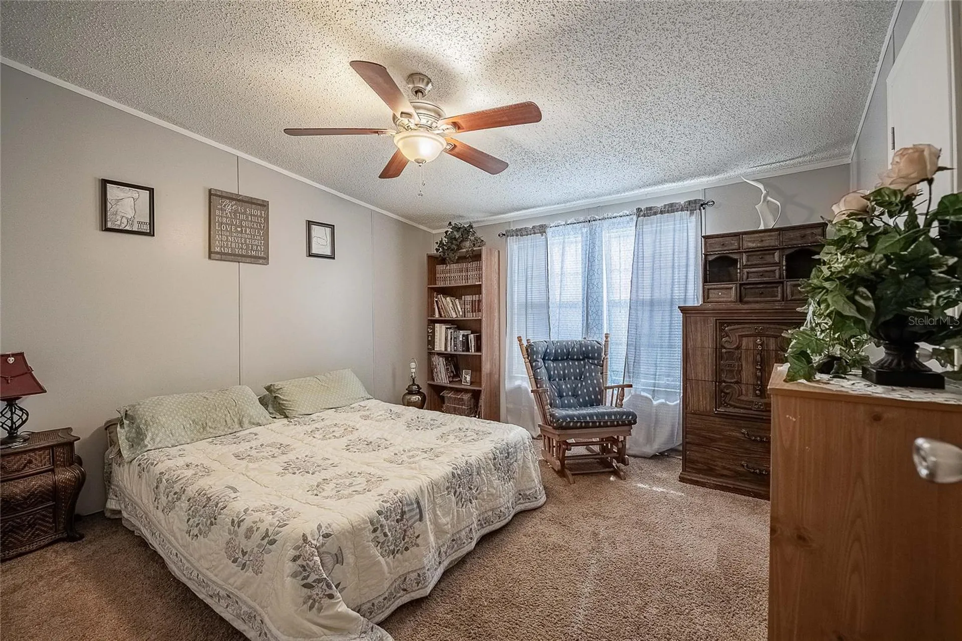 5065 1st Street NW Lakeland FL 33810