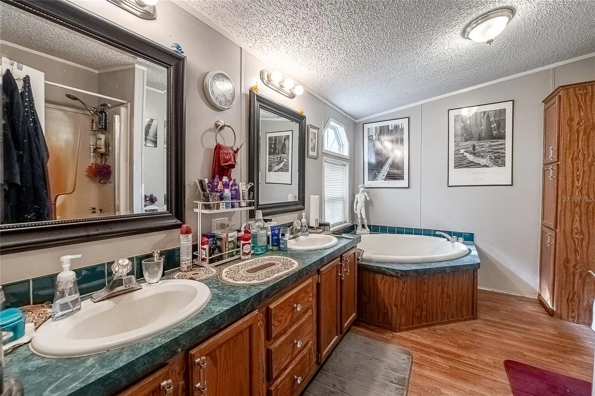5065 1st Street NW Lakeland FL 33810