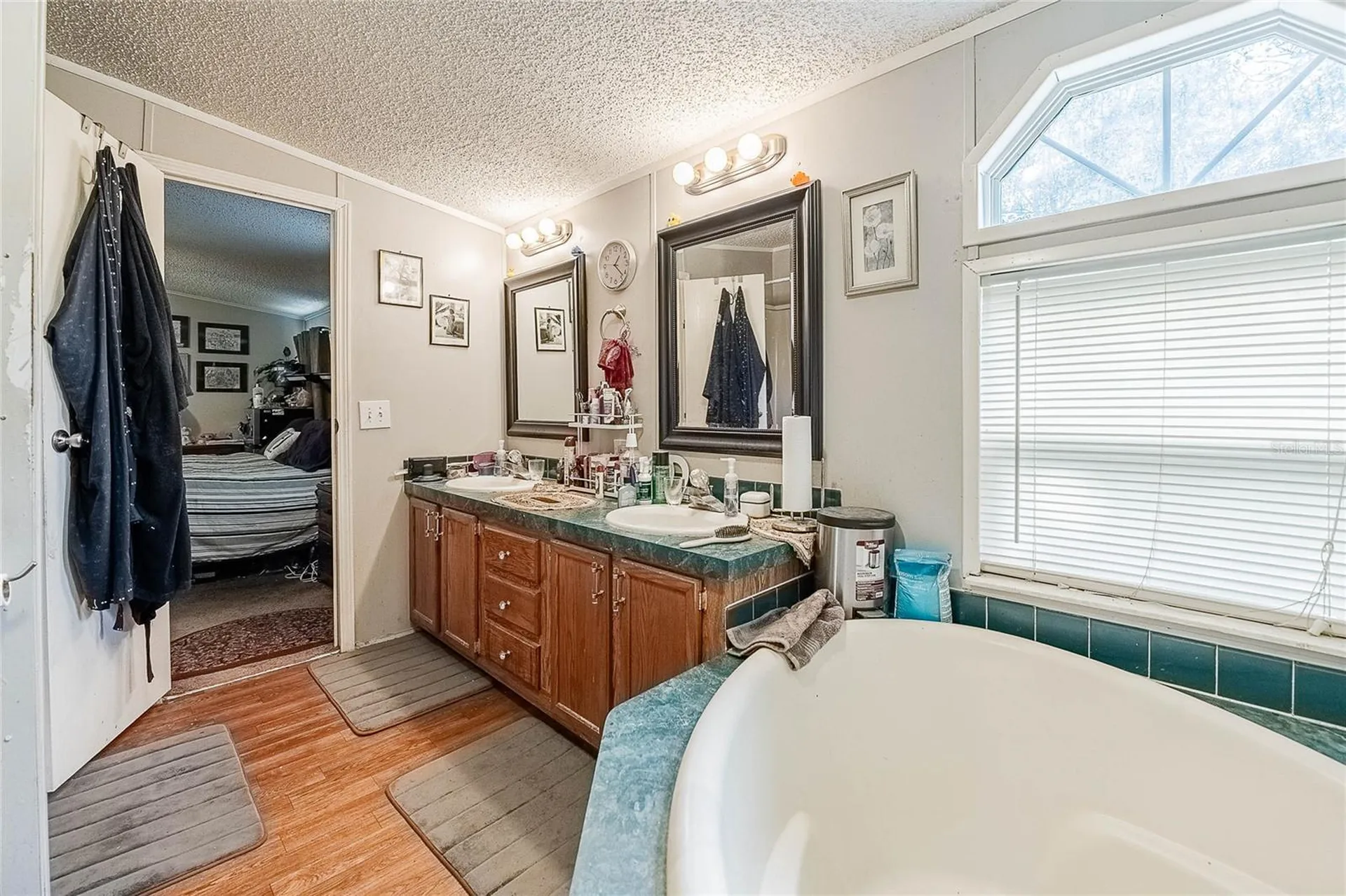 5065 1st Street NW Lakeland FL 33810