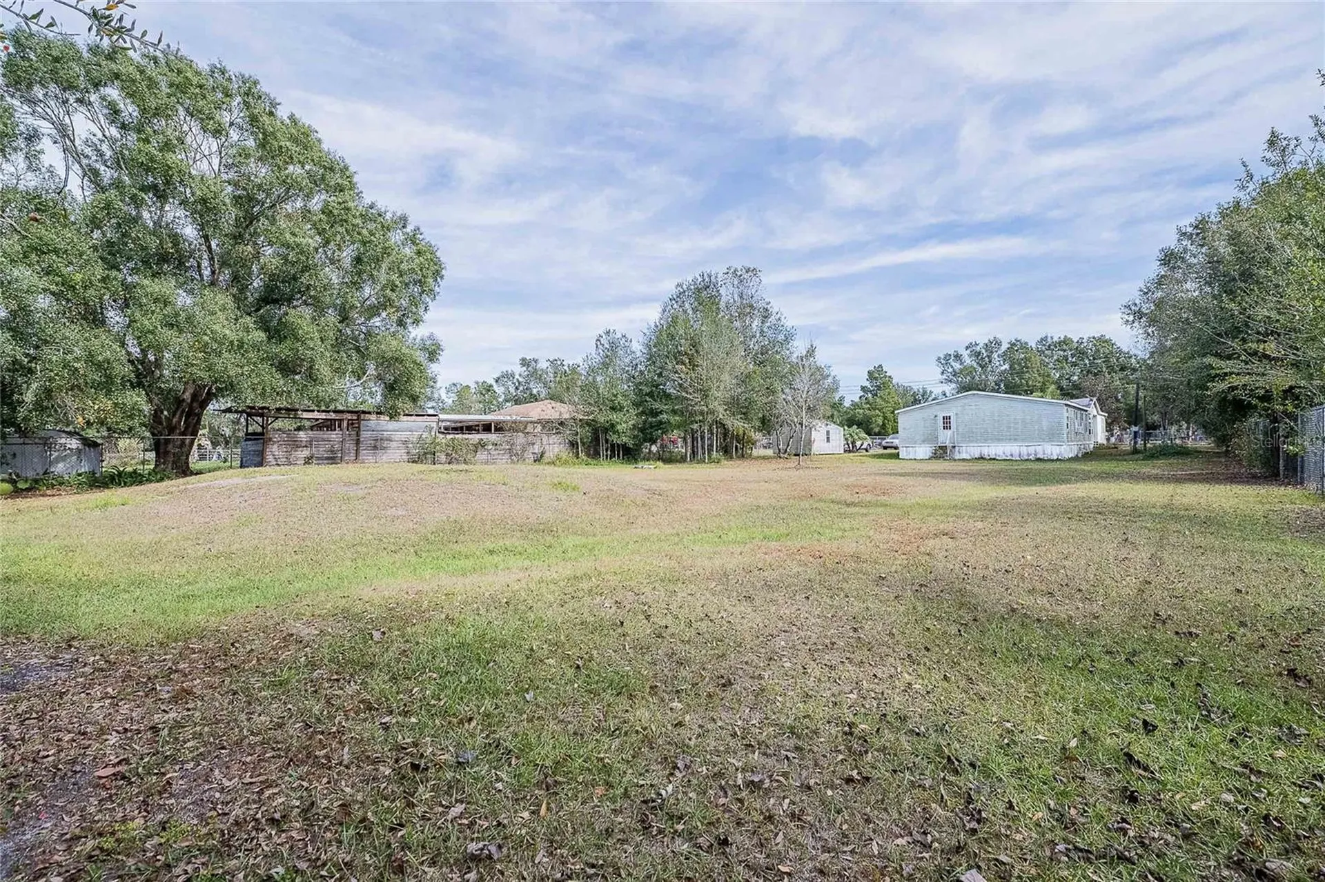 5065 1st Street NW Lakeland FL 33810