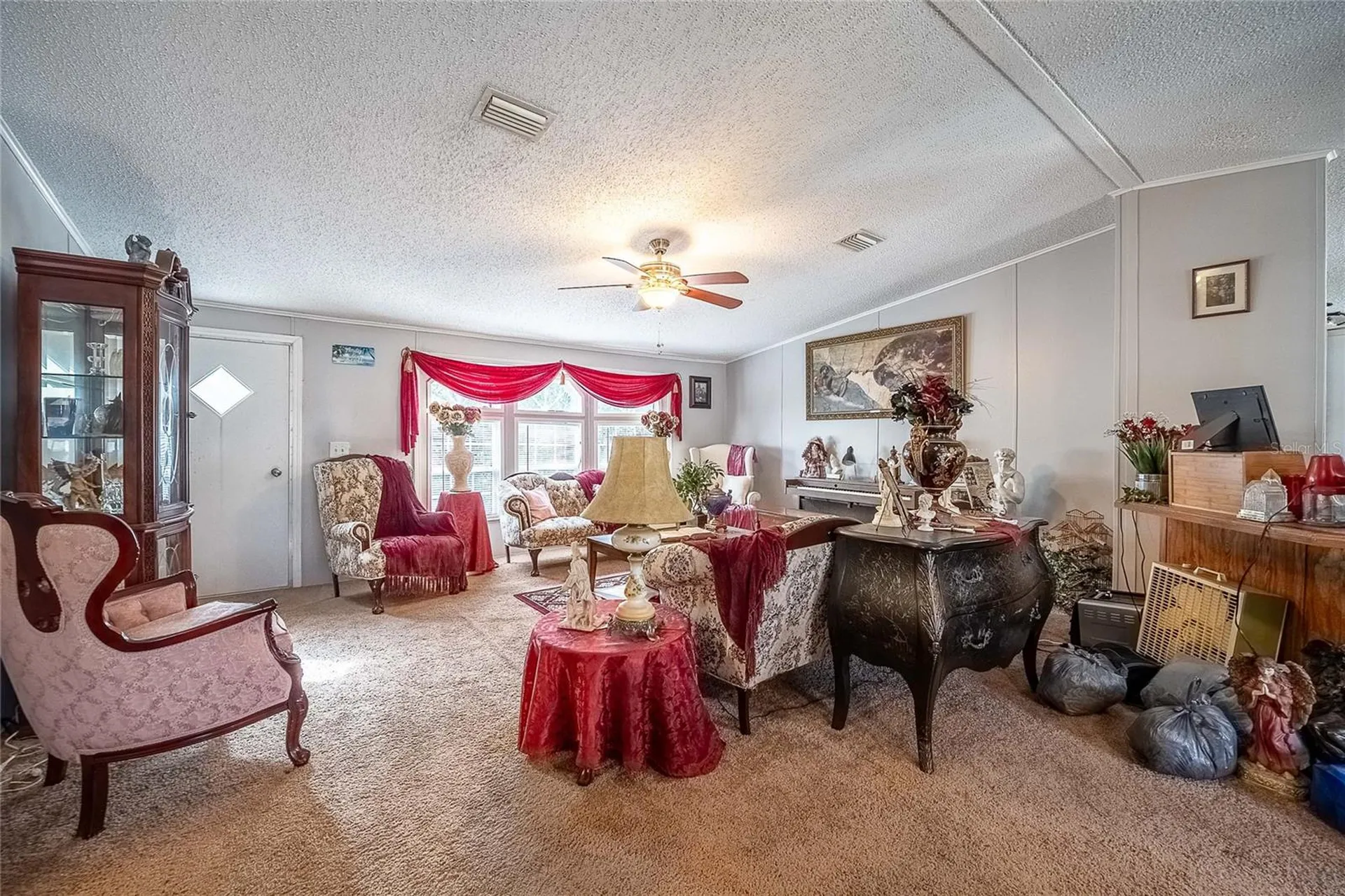 5065 1st Street NW Lakeland FL 33810