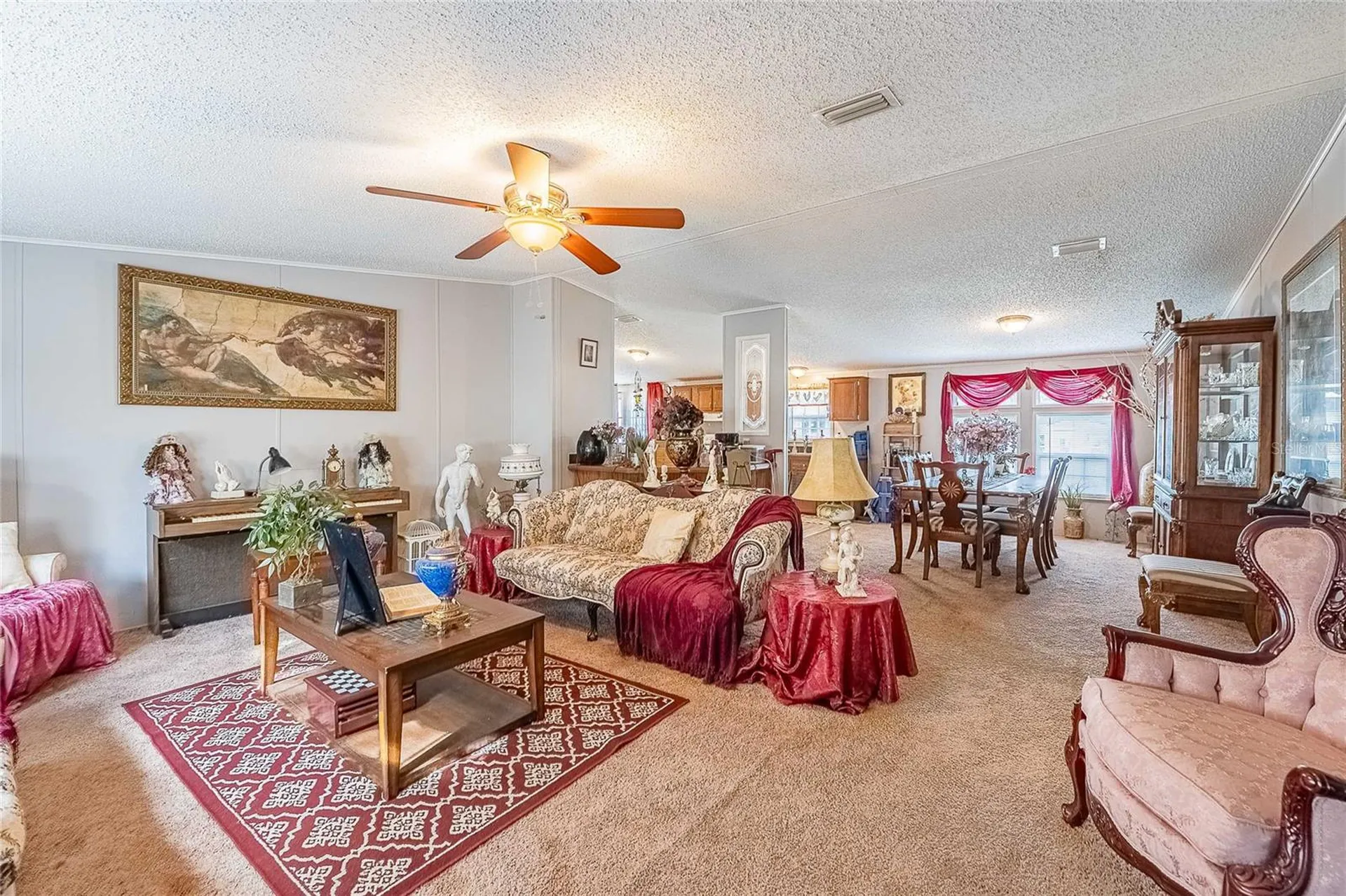 5065 1st Street NW Lakeland FL 33810