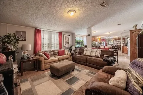 5065 1st Street NW Lakeland FL 33810