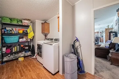 5065 1st Street NW Lakeland FL 33810