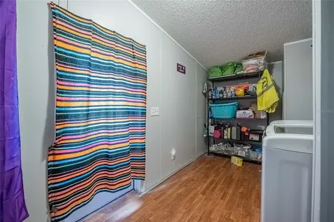 5065 1st Street NW Lakeland FL 33810