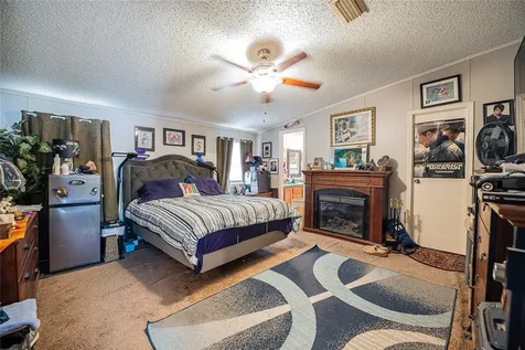 5065 1st Street NW Lakeland FL 33810