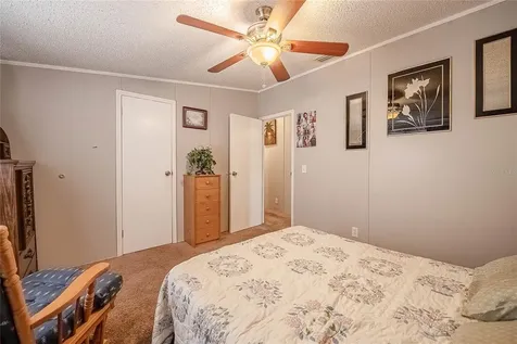 5065 1st Street NW Lakeland FL 33810