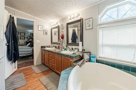 5065 1st Street NW Lakeland FL 33810
