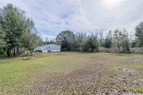 5065 1st Street NW Lakeland FL 33810