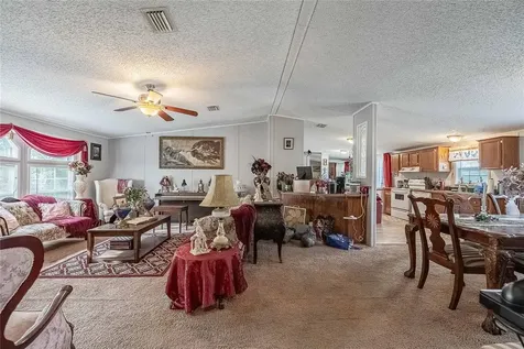 5065 1st Street NW Lakeland FL 33810