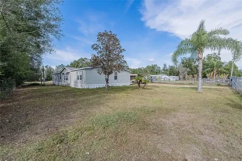 5065 1st Street NW Lakeland FL 33810