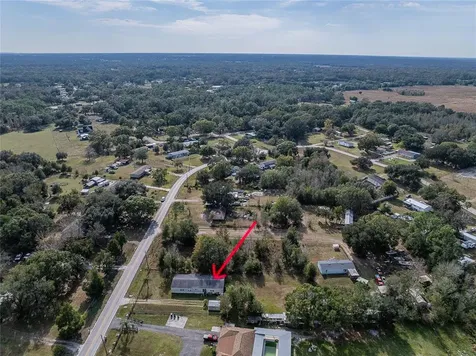 5065 1st Street NW Lakeland FL 33810