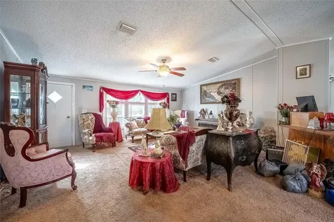 5065 1st Street NW Lakeland FL 33810