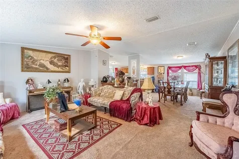 5065 1st Street NW Lakeland FL 33810