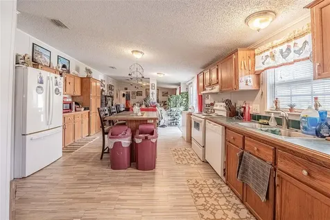 5065 1st Street NW Lakeland FL 33810