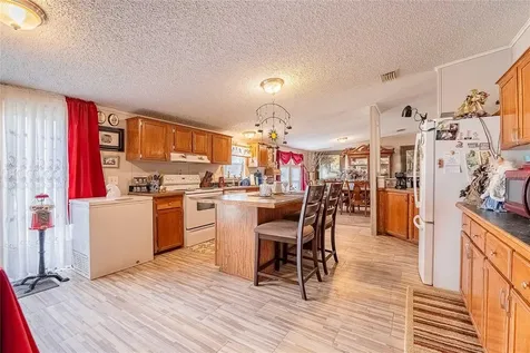 5065 1st Street NW Lakeland FL 33810