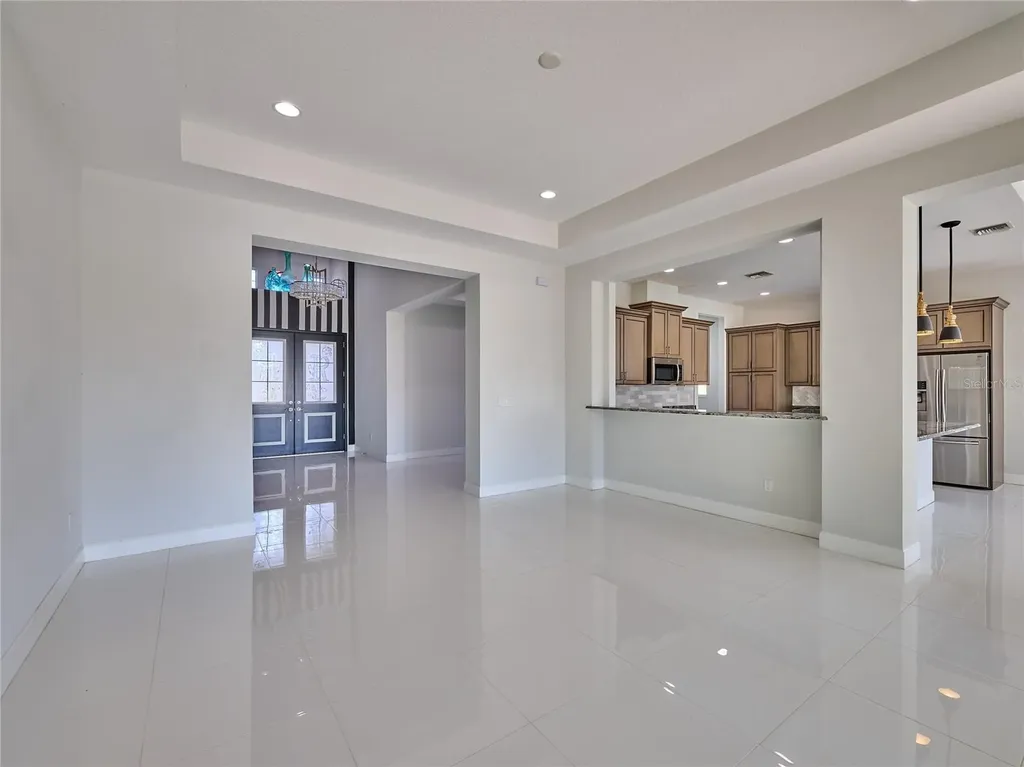 15966 Whippoorwill Circle Loxahatchee FL 33470