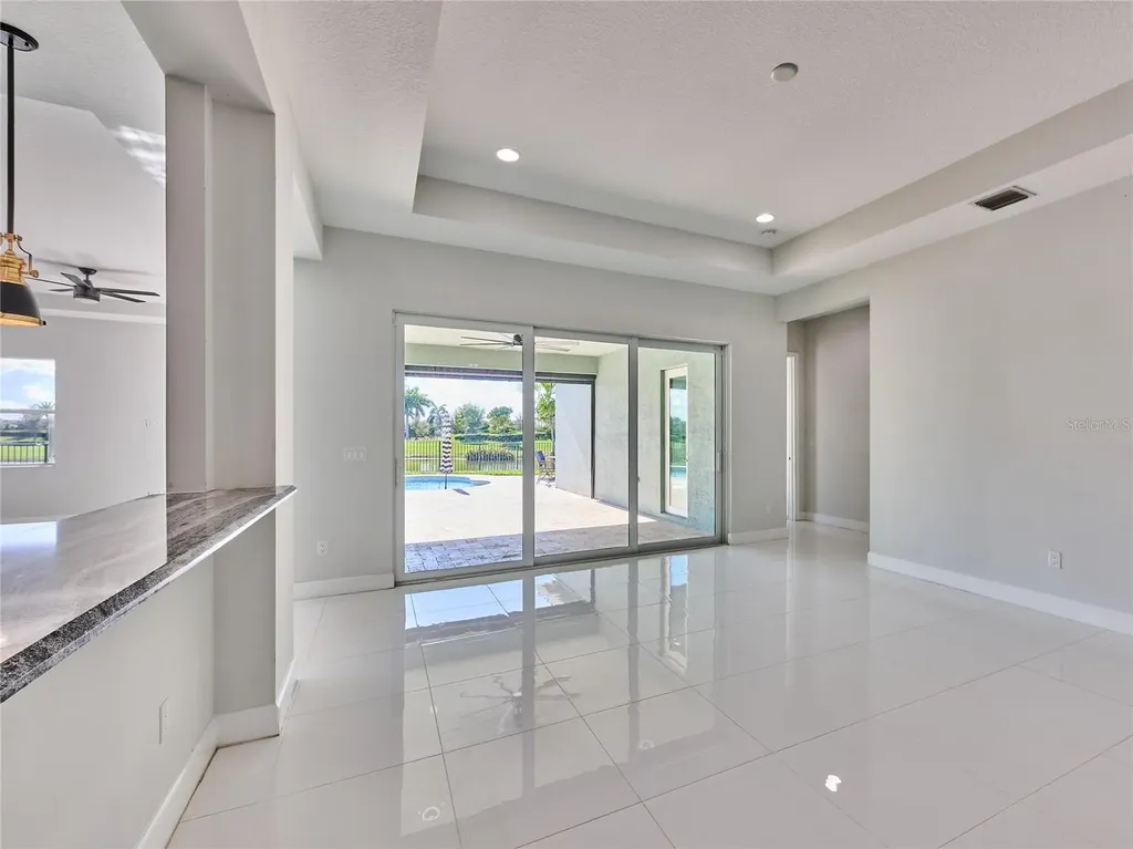 15966 Whippoorwill Circle Loxahatchee FL 33470