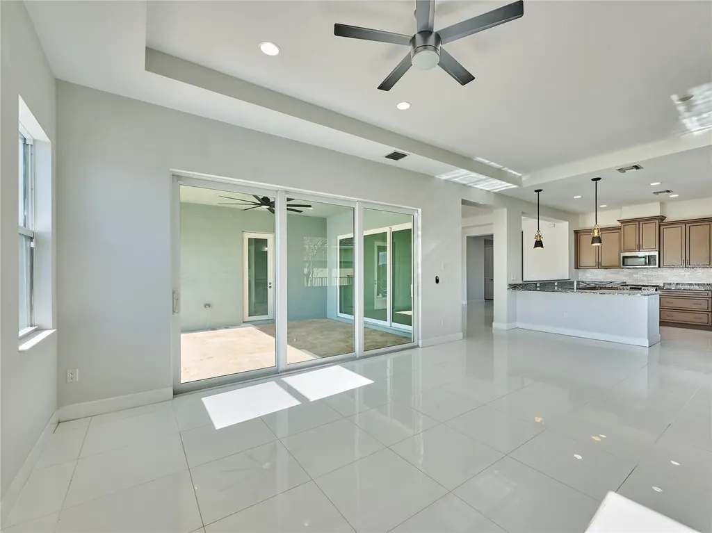 15966 Whippoorwill Circle Loxahatchee FL 33470