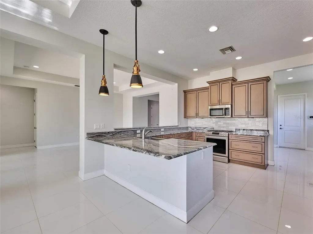 15966 Whippoorwill Circle Loxahatchee FL 33470
