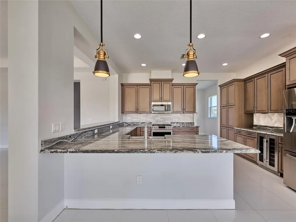 15966 Whippoorwill Circle Loxahatchee FL 33470
