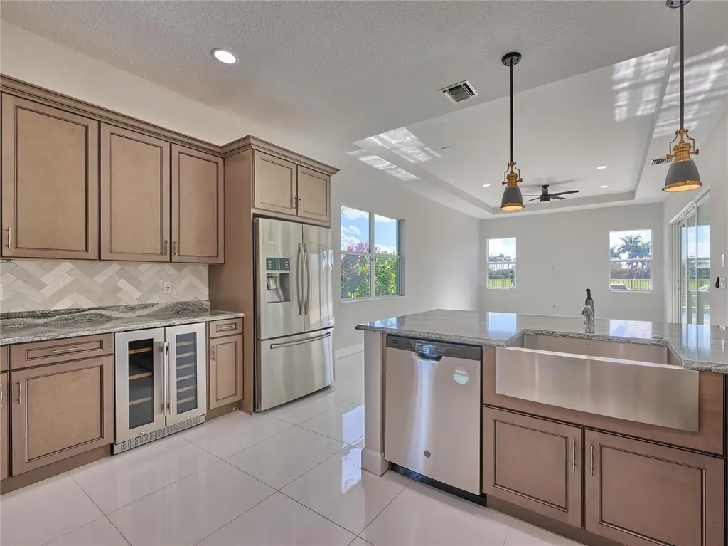 15966 Whippoorwill Circle Loxahatchee FL 33470