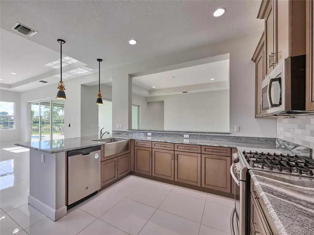 15966 Whippoorwill Circle Loxahatchee FL 33470