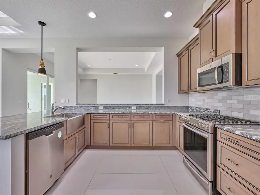 15966 Whippoorwill Circle Loxahatchee FL 33470