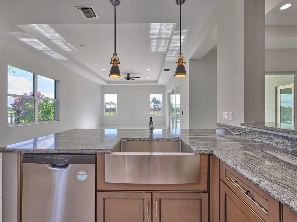 15966 Whippoorwill Circle Loxahatchee FL 33470