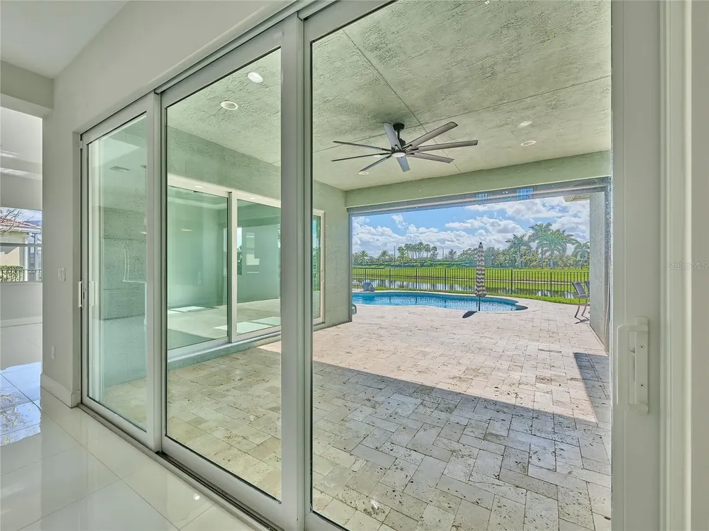 15966 Whippoorwill Circle Loxahatchee FL 33470