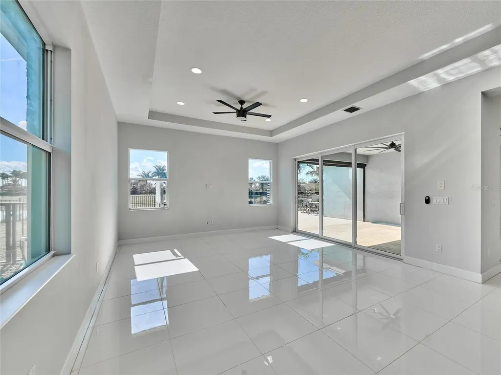 15966 Whippoorwill Circle Loxahatchee FL 33470