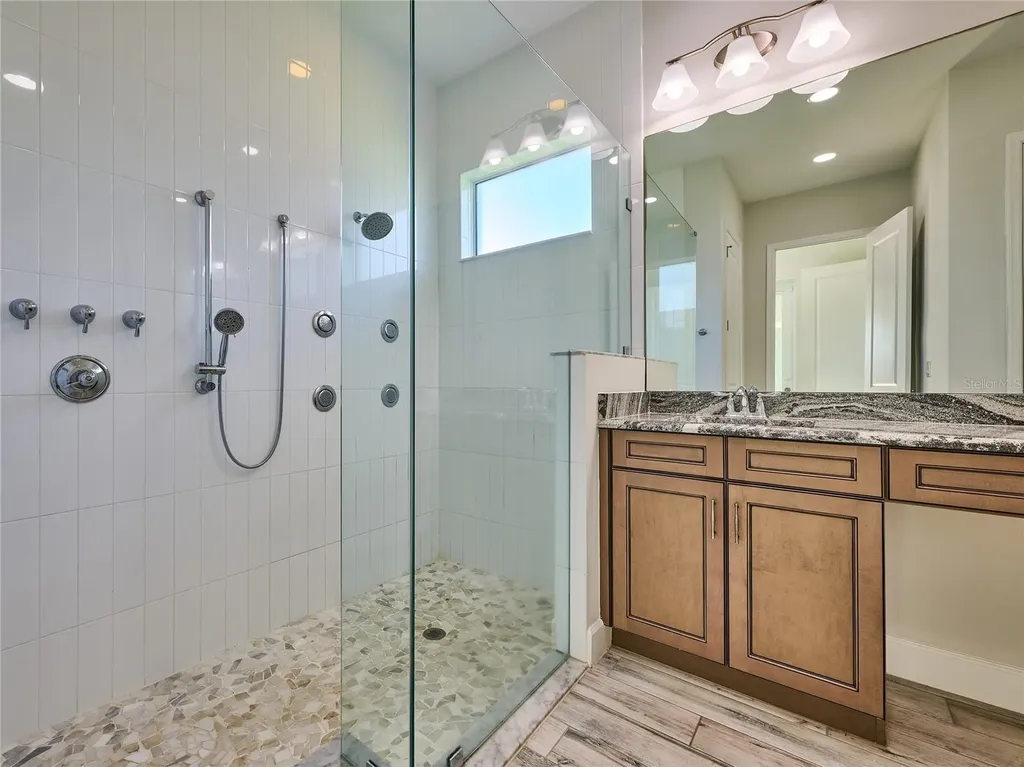 15966 Whippoorwill Circle Loxahatchee FL 33470