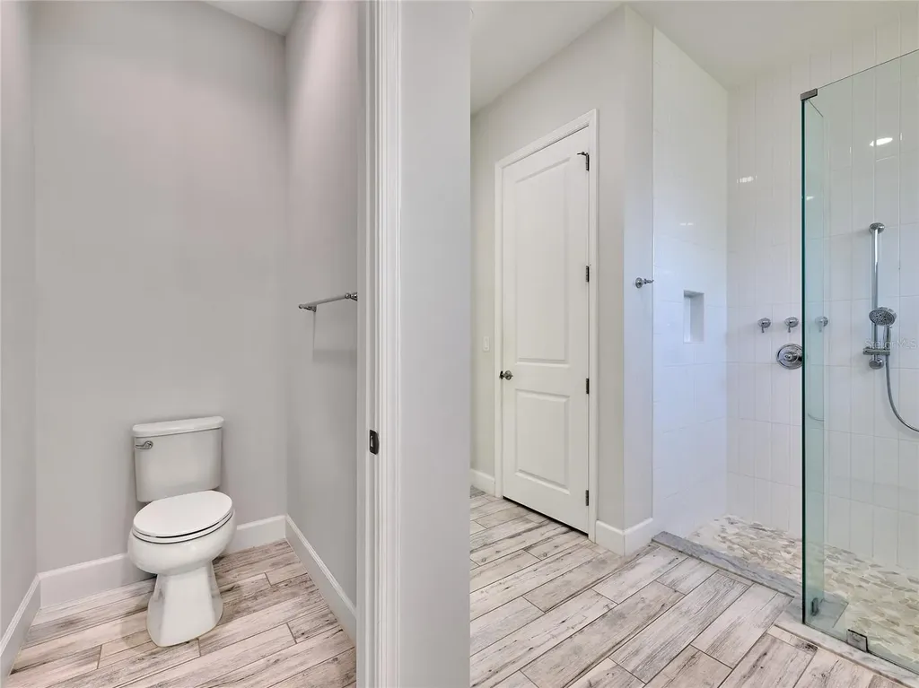 15966 Whippoorwill Circle Loxahatchee FL 33470