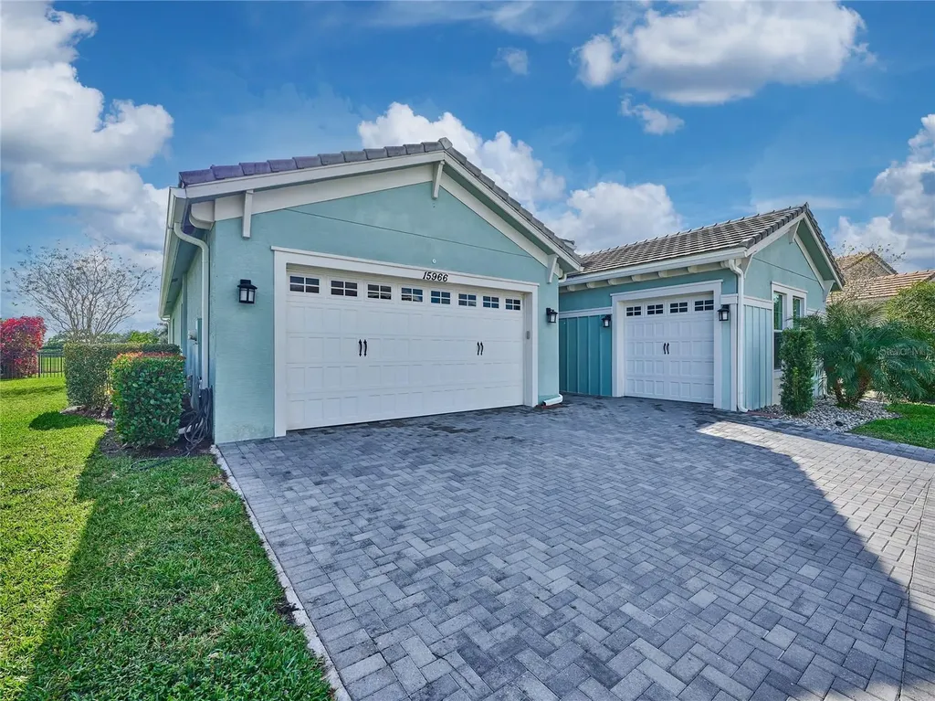 15966 Whippoorwill Circle Loxahatchee FL 33470