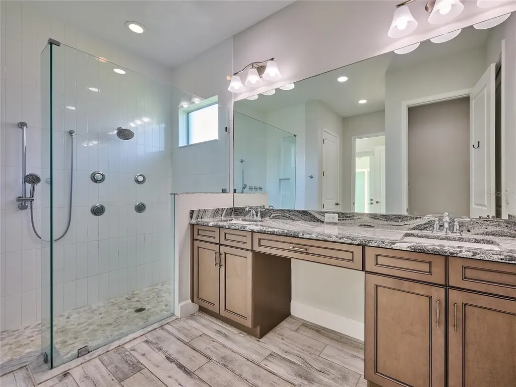 15966 Whippoorwill Circle Loxahatchee FL 33470