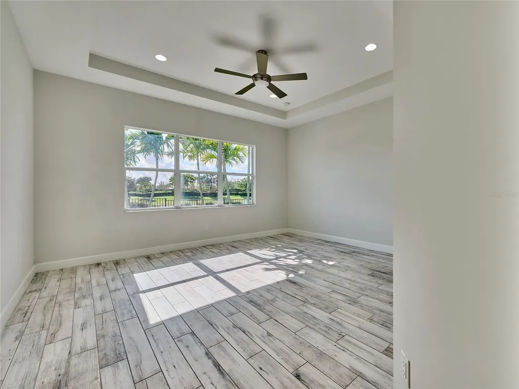 15966 Whippoorwill Circle Loxahatchee FL 33470