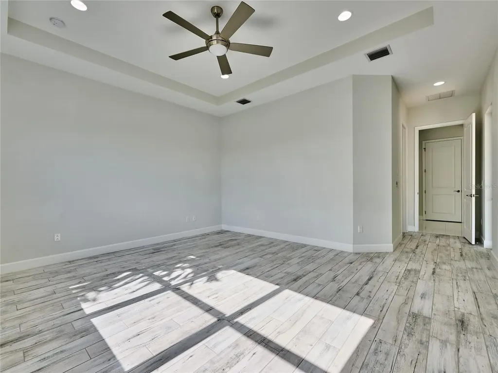15966 Whippoorwill Circle Loxahatchee FL 33470